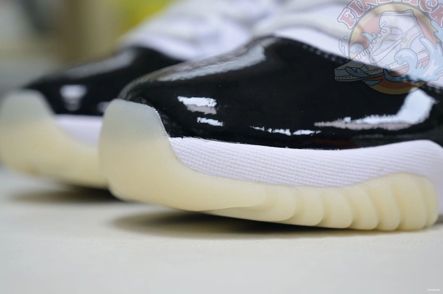 Jordan 11 2023 